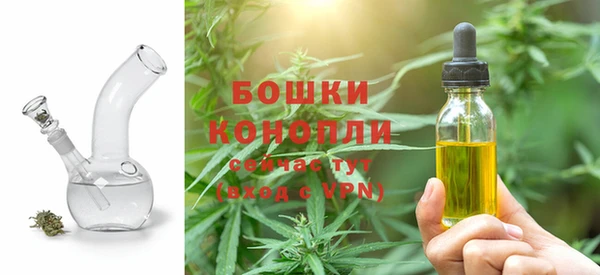 твердый Магадан