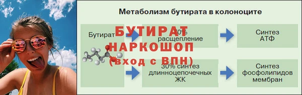 твердый Магадан
