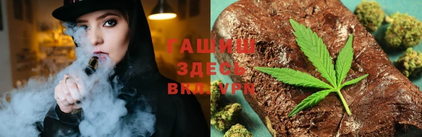 гидра Медвежьегорск