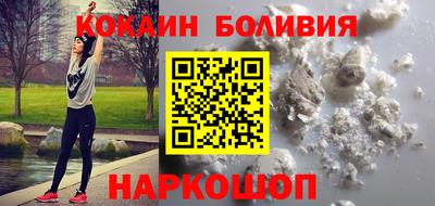 МДПВ Апрелевка