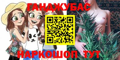 МДПВ Апрелевка