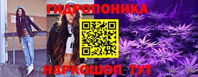 гидра Заволжье