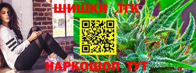 МДПВ Апрелевка