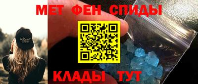 МДПВ Апрелевка