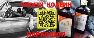 МДПВ Апрелевка