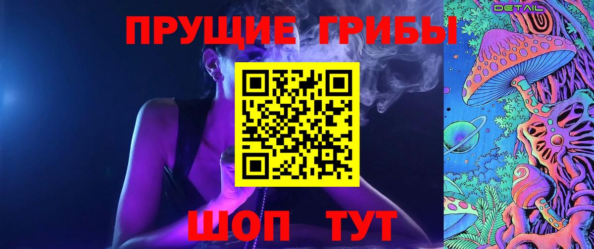 Псилоцибиновые грибы Magic Shrooms  где купить наркоту  Махачкала  Вход с VPN 