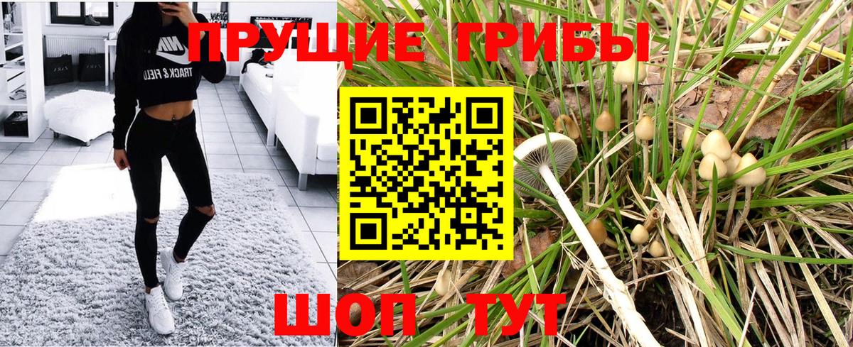 Меф  Каннабис  Махачкала  Вход с VPN  МАРИХУАНА  25-NBOMe  Кислота  Наркошоп  Гарик  XTC  КОКАИН 