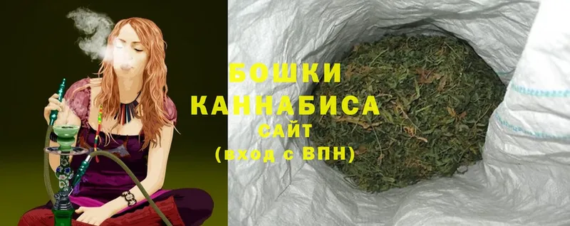 Бошки марихуана OG Kush  купить закладку  Махачкала 